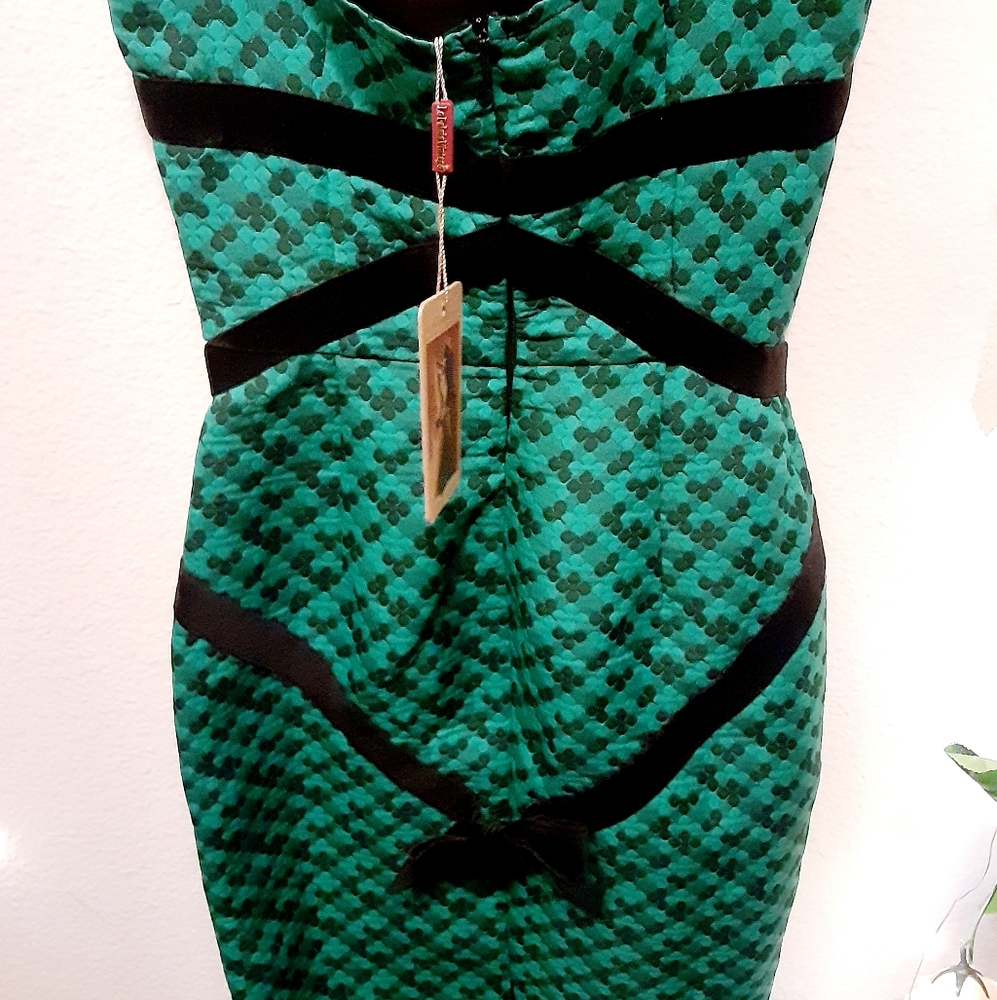 ๐ SOLD ๐ Le palais vintage - Picture 5 of 7